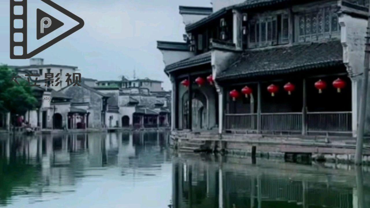 泛亚电竞网站